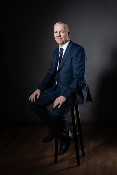 Stúdió üzleti fotók