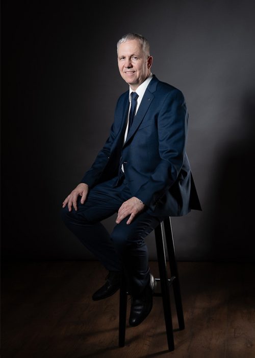 Stúdió üzleti fotók